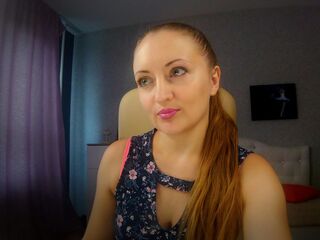 free chat room BettyKlum