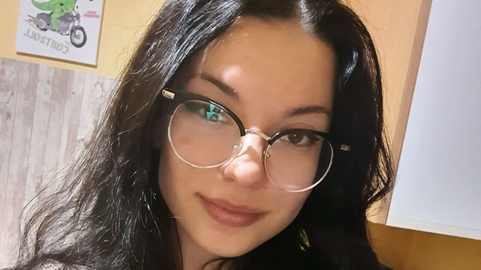 MazeHistoria erotic portrait