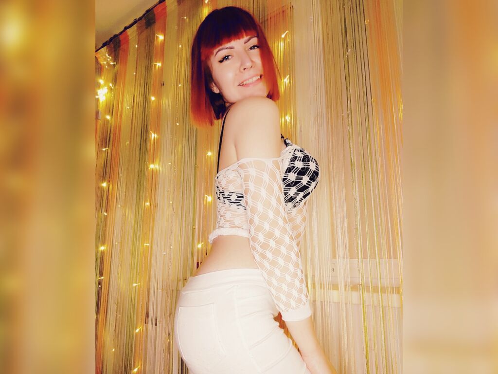 laylabler from livejasmin