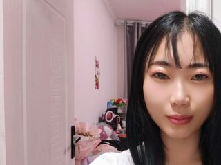 web cam porn LiJiaa