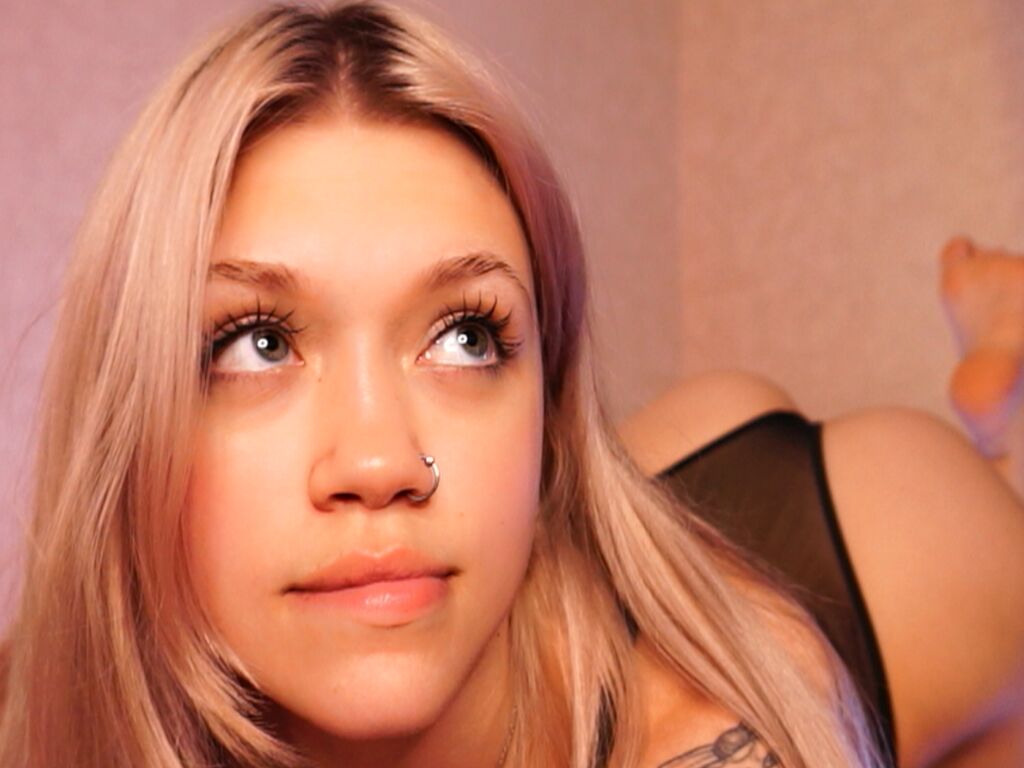 KiraSardewys