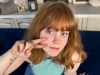 camsex ReneKiki