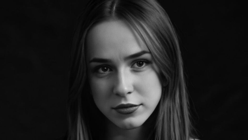 JettaDevon's profile from Jasmin at GirlsOfJasmin'