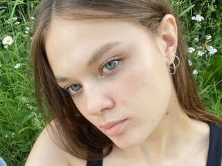 NoeliaMeara live cam