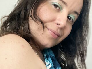 SajaraBowen Live camgirl