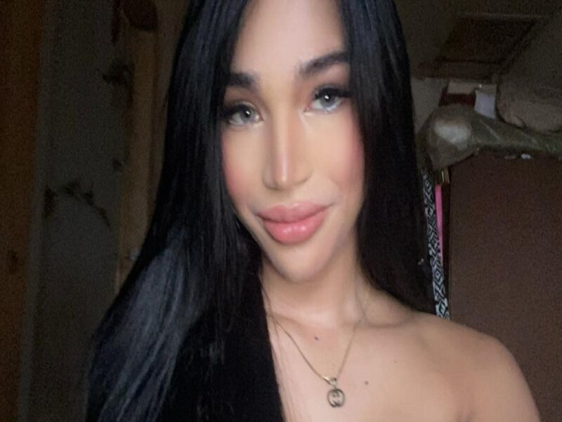 MooreAthisa