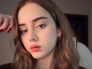 Profile of ChelseaCarl