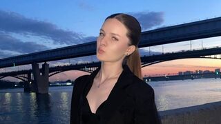 JoyaHammacher from vivo.webcam