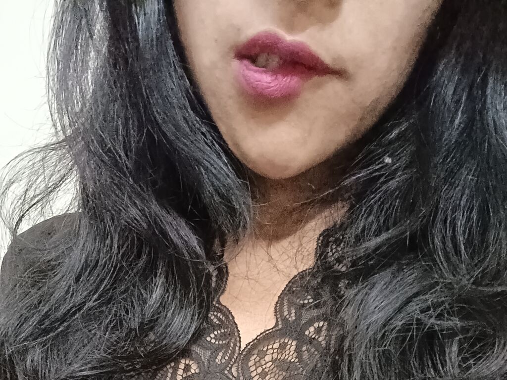 AakritiRajwanshi