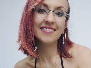 CataMoreno Flirt4Free live cam