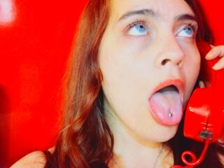 SamyShays Watch live cam girls online