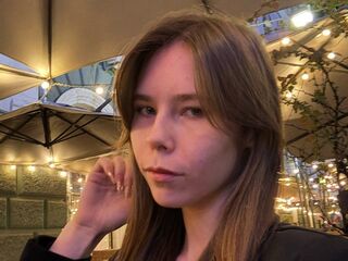 VelourVixen Porn Show