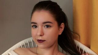Free Nude LinnEngelby