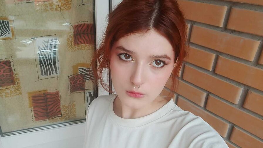 TamilaLiam Free Naked Private