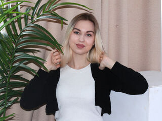 online live sex NicoleKeat
