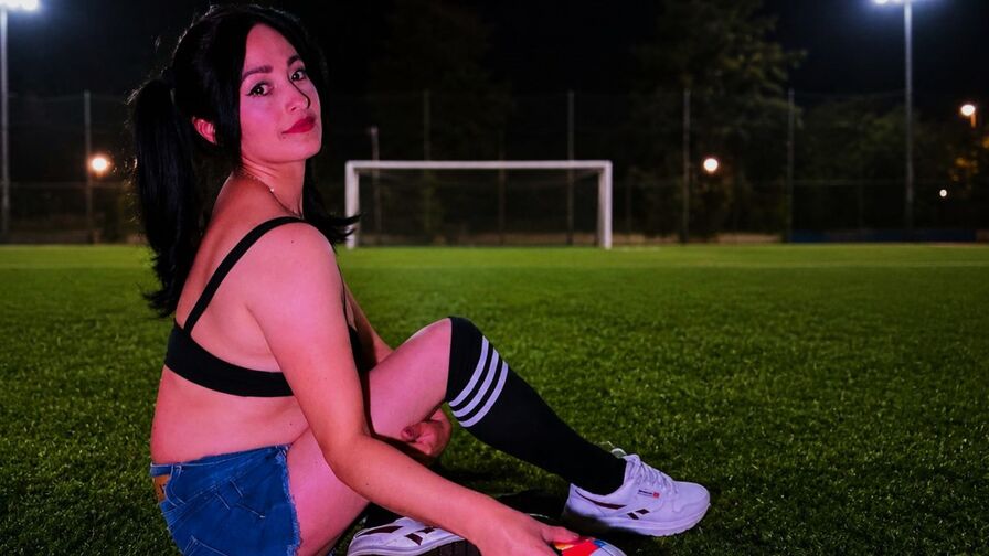 Start Anal Finger BrendaHunk