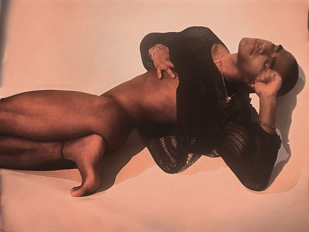 Preview of corygrover