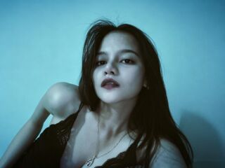 free nude chat room XiaoPingYang