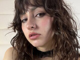 nude live sex cam AngelaCox