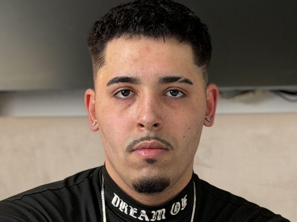 Preview of malcomnash