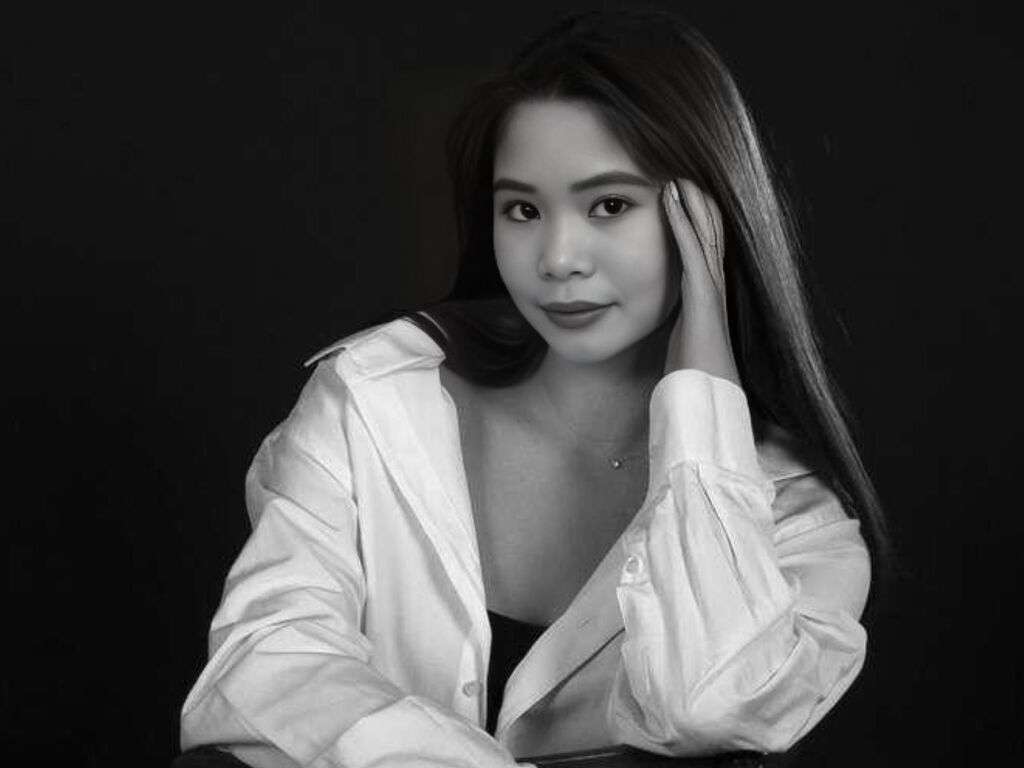 AyaNicole LiveJasmin Cam2Cam profile photo