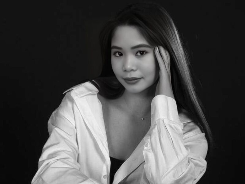 AyaNicole