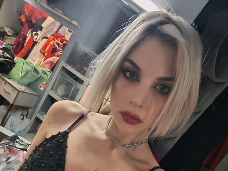 performer
