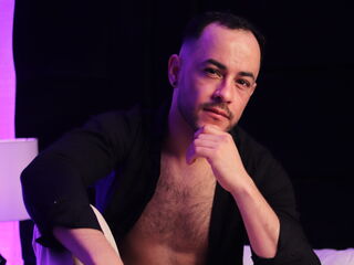 BastianValkova
