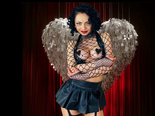 VeronicaQuinn Live free cam