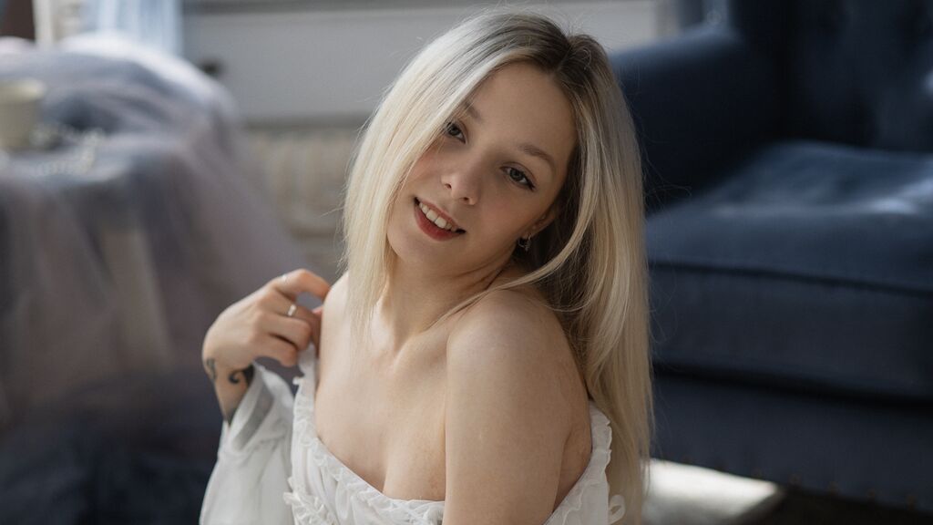 CleliaKressierer cover