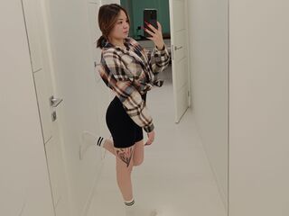 QuennaDark Jasmin cam