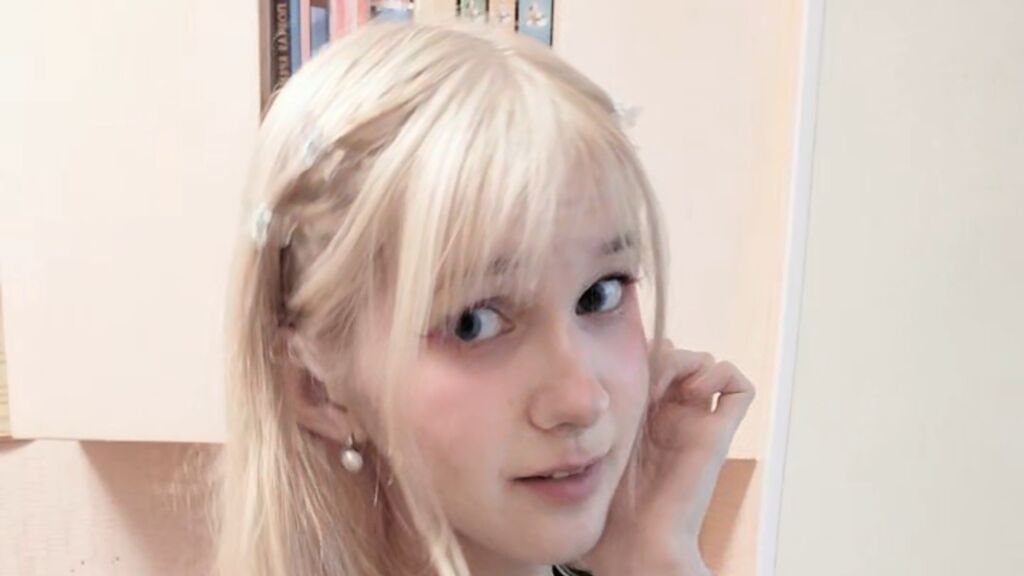 RosalieHouman