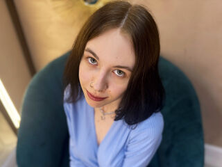 porn web cam free PaulaRavens