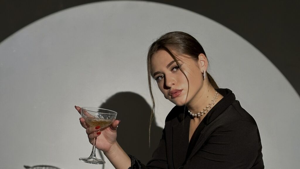 EditaGrandy online on GirlsOfJasmin