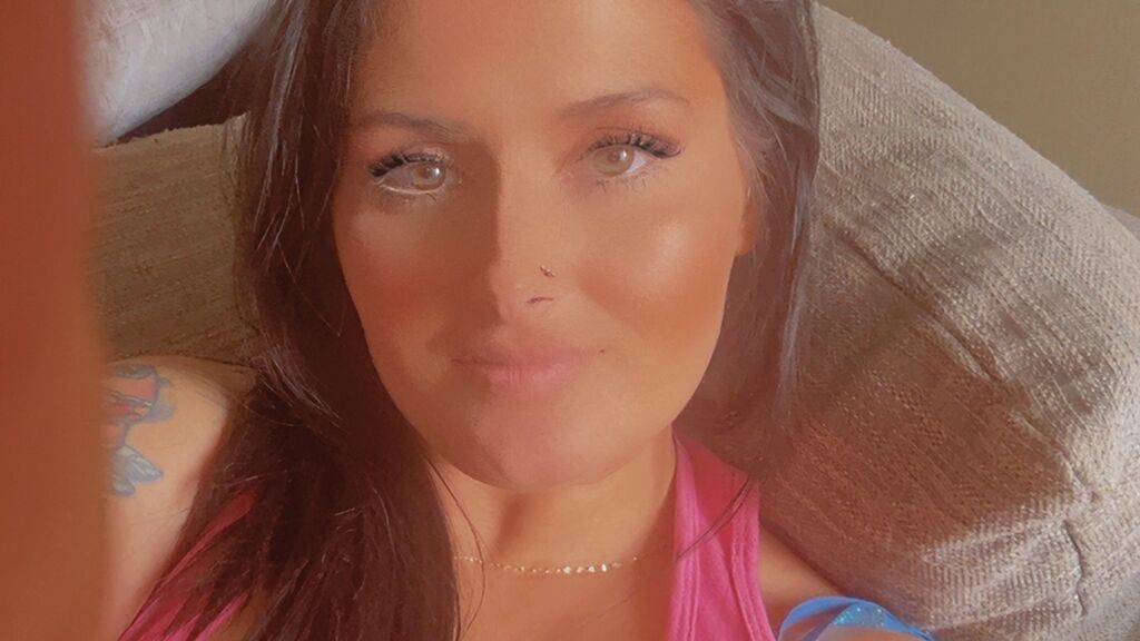 Perfectfeettt's profile from Jasmin at GirlsOfJasmin'