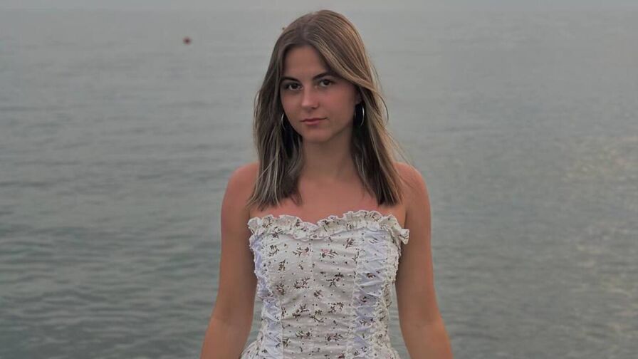 StellaWerty's Premium Pictures and Videos