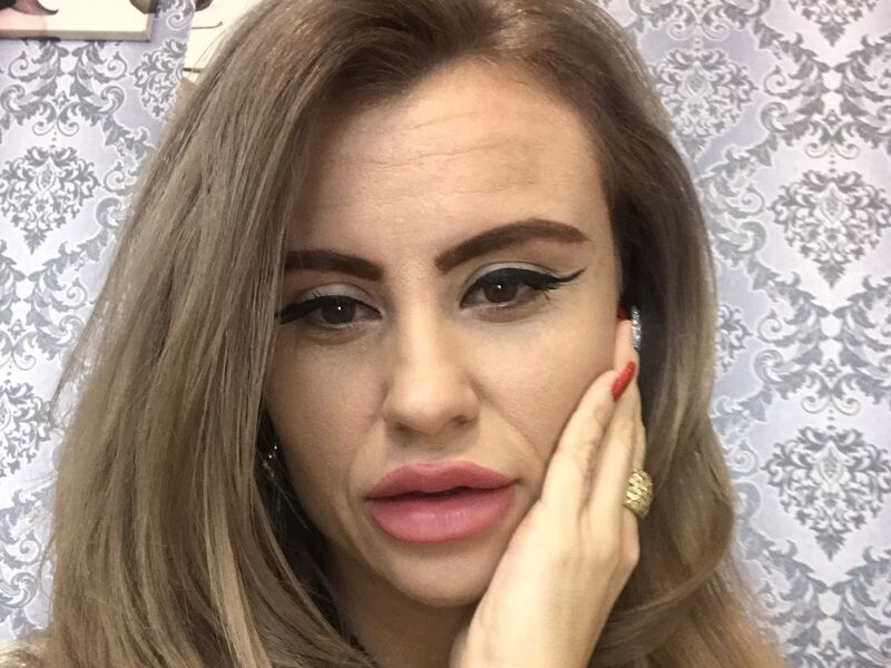 JosephineJae superxxxporn