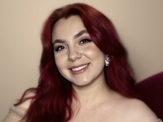 RoxyRosemalin Porn Show