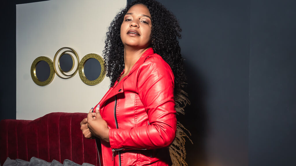 BeverlyBek cover