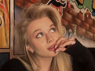 free adult sex chat BrimladFinnell
