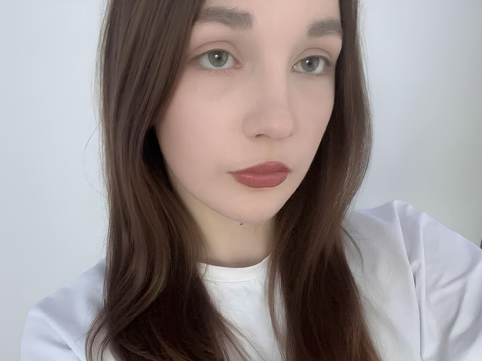 Live cam for JulieShuliack