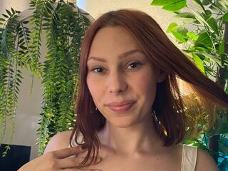 voyeur sex AmandaLohan