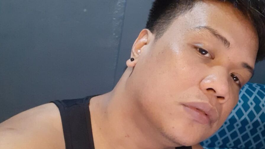 Enjoy Live Webcam with JustinBolt