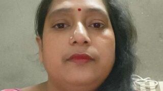 RiyaSen