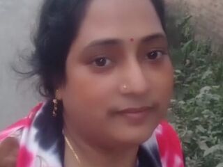 RiyaSen]