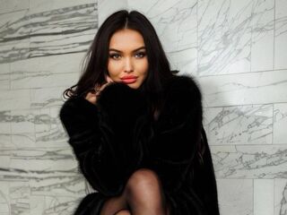 dirty chat room JasminRey
