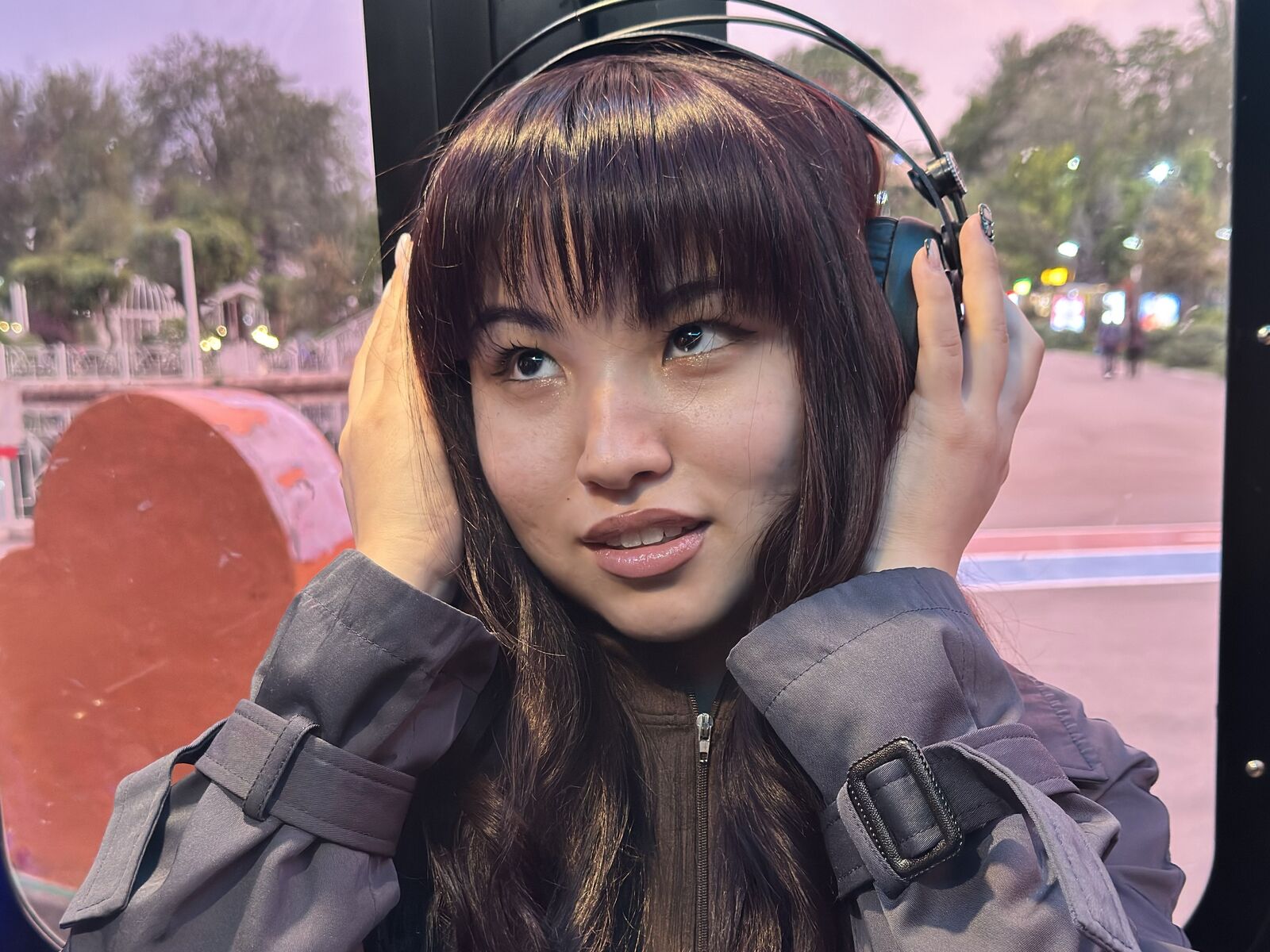 Live cam for ArlenaKundrick