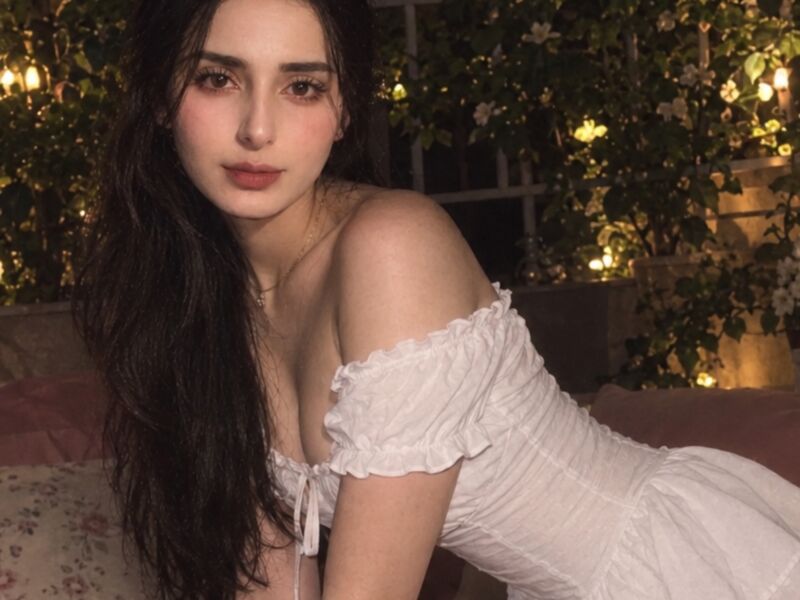 ZaylaAmin