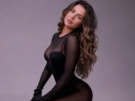 Chat with KaiaLoren