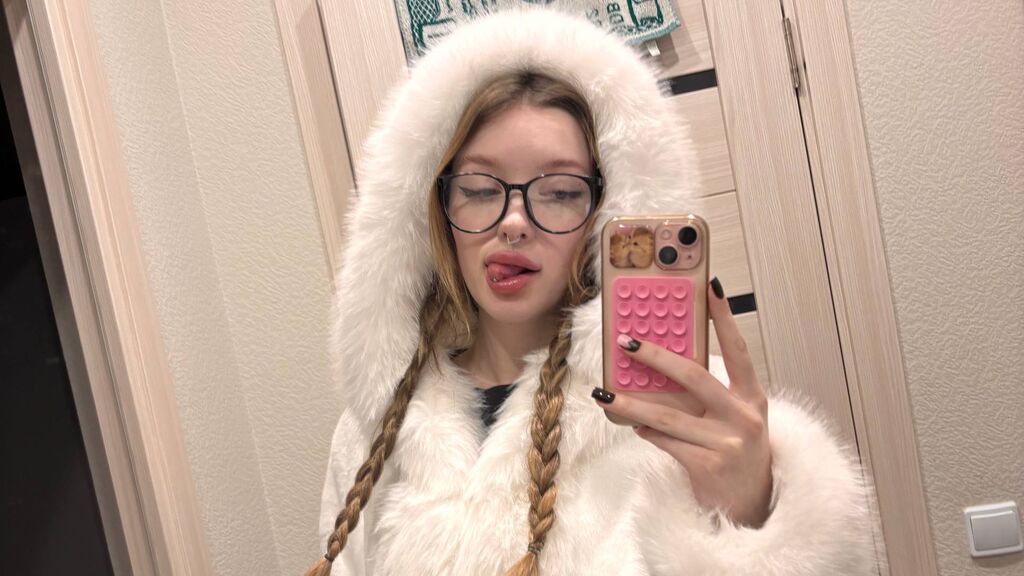 JadeDerrow